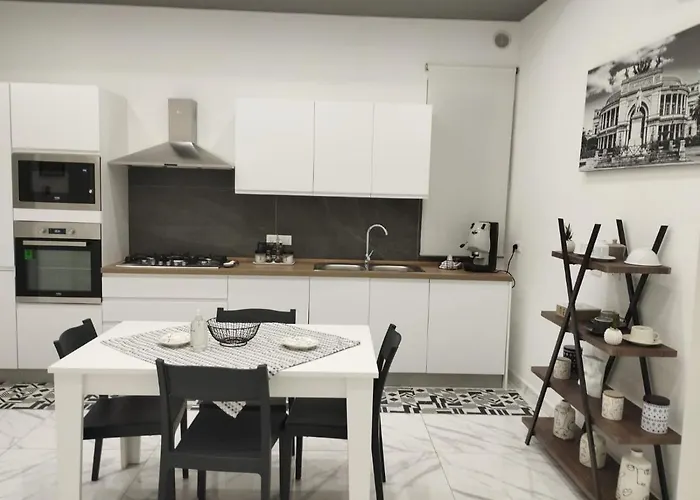 Casa Nike